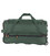 Дорожня сумка на колесах Travelite Basics Dark Green TL096275-86 картинка, зображення, фото