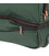 Дорожня сумка на колесах Travelite Basics Dark Green TL096275-86 картинка, зображення, фото