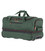 Дорожня сумка на колесах Travelite Basics Dark Green TL096275-86 картинка, зображення, фото