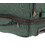 Дорожня сумка на колесах Travelite Basics Dark Green TL096276-86 картинка, зображення, фото