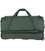 Дорожня сумка на колесах Travelite Basics Dark Green TL096276-86 картинка, зображення, фото
