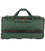 Дорожня сумка на колесах Travelite Basics Dark Green TL096276-86 картинка, зображення, фото