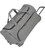 Дорожная сумка на колесах Travelite BASICS/Anthracite TL096277-04 картинка, изображение, фото