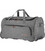 Дорожная сумка на колесах Travelite BASICS/Anthracite TL096277-04 картинка, изображение, фото