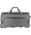Дорожная сумка на колесах Travelite BASICS/Anthracite TL096277-04 картинка, изображение, фото