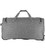Дорожная сумка на колесах Travelite BASICS/Anthracite TL096277-04 картинка, изображение, фото