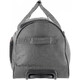 Дорожня сумка на колесах Travelite BASICS/Anthracite TL096277-04 - картинка, зображення, фото дорожньої сумки