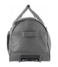 Дорожная сумка на колесах Travelite BASICS/Anthracite TL096277-04 картинка, изображение, фото