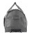 Дорожная сумка на колесах Travelite BASICS/Anthracite TL096277-04 картинка, изображение, фото