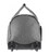 Дорожная сумка на колесах Travelite BASICS/Anthracite TL096277-04 картинка, изображение, фото