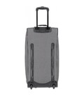 Дорожная сумка на колесах Travelite BASICS/Anthracite TL096277-04 картинка, изображение, фото