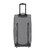 Дорожная сумка на колесах Travelite BASICS/Anthracite TL096277-04 картинка, изображение, фото