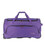 Дорожня сумка на колесах Travelite Basics Fresh Purple TL096277-19 картинка, зображення, фото