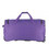 Дорожня сумка на колесах Travelite Basics Fresh Purple TL096277-19 картинка, зображення, фото