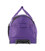 Дорожня сумка на колесах Travelite Basics Fresh Purple TL096277-19 картинка, зображення, фото