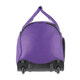 Дорожная сумка на колесах Travelite Basics Fresh Purple TL096277-19 фото