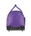 Дорожня сумка на колесах Travelite Basics Fresh Purple TL096277-19 картинка, зображення, фото