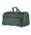Дорожная сумка на колесах Travelite Basics Fresh Dark Green TL096277-86 картинка, изображение, фото