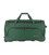 Дорожная сумка на колесах Travelite Basics Fresh Dark Green TL096277-86 картинка, изображение, фото