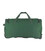 Дорожная сумка на колесах Travelite Basics Fresh Dark Green TL096277-86 картинка, изображение, фото
