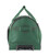 Дорожная сумка на колесах Travelite Basics Fresh Dark Green TL096277-86 картинка, изображение, фото