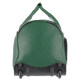 Дорожная сумка на колесах Travelite Basics Fresh Dark Green TL096277-86 фото