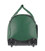 Дорожная сумка на колесах Travelite Basics Fresh Dark Green TL096277-86 картинка, изображение, фото