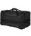 Дорожная сумка на колесах Travelite Basics Black TL096284-01 фото, картинка, изображение