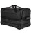 Дорожная сумка на колесах Travelite Basics Black TL096284-01 фото, картинка, изображение