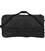 Дорожня сумка на колесах Travelite Basics Black TL096284-01 картинка, зображення, фото