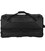 Дорожная сумка на колесах Travelite Basics Black TL096284-01 фото, картинка, изображение