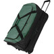 Дорожня сумка на колесах Travelite Basics Green TL096284-80 - картинка, зображення, фото дорожньої сумки