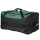 Дорожная сумка на колесах Travelite Basics Green TL096284-80 фото