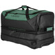Дорожная сумка на колесах Travelite Basics Green TL096284-80 фото