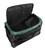 Дорожня сумка на колесах Travelite Basics Green TL096284-80 картинка, зображення, фото