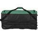 Дорожная сумка на колесах Travelite Basics Green TL096284-80 фото