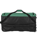 Дорожня сумка на колесах Travelite Basics Green TL096284-80 картинка, зображення, фото