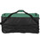 Дорожня сумка на колесах Travelite Basics Green TL096284-80 картинка, зображення, фото