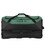 Дорожня сумка на колесах Travelite Basics Green TL096284-80 картинка, зображення, фото