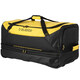 Дорожная сумка на колесах Travelite Basics Yellow TL096284-89 фото