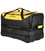 Дорожная сумка на колесах Travelite Basics Yellow TL096284-89 фото, картинка, изображение