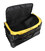 Дорожня сумка на колесах Travelite Basics Yellow TL096284-89 картинка, зображення, фото