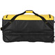 Дорожня сумка на колесах Travelite Basics Yellow TL096284-89 - картинка, зображення, фото дорожньої сумки