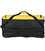 Дорожня сумка на колесах Travelite Basics Yellow TL096284-89 картинка, зображення, фото