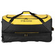 Дорожная сумка на колесах Travelite Basics Yellow TL096284-89 фото