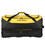 Дорожня сумка на колесах Travelite Basics Yellow TL096284-89 картинка, зображення, фото