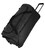 Дорожня сумка на колесах Travelite Basics Black TL096285-01 картинка, зображення, фото