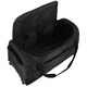 Дорожня сумка на колесах Travelite Basics Black TL096285-01 - картинка, зображення, фото дорожньої сумки