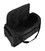 Дорожня сумка на колесах Travelite Basics Black TL096285-01 картинка, зображення, фото