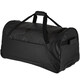 Дорожная сумка на колесах Travelite Basics Black TL096285-01 фото